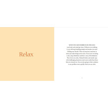 What To Do When You Don't Know What To Do? knyga Blue Angel