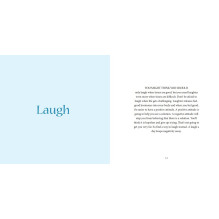 What To Do When You Don't Know What To Do? knyga Blue Angel