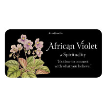 The Language of Flowers Inspiration kortos Rockpool The Language of Flowers Inspiration kortos Rockpool