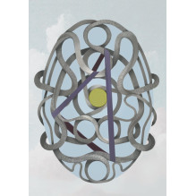 Jungian Archetypes Oracle Kortos Lo Scarabeo Jungian Archetypes Oracle Kortos Lo Scarabeo