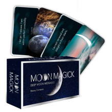 Moon Magick Inspiration...