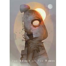 Jungian Archetypes Oracle Kortos Lo Scarabeo Jungian Archetypes Oracle Kortos Lo Scarabeo