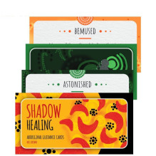 Shadow Healing: Aboriginal...