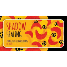 Shadow Healing: Aboriginal Guidance kortos Rockpool Shadow Healing: Aboriginal Guidance kortos Rockpool