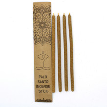 Palo Santo smilkalai -...