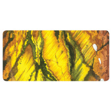 Chakra Love kortos Rockpool