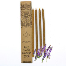 Palo Santo smilkalai -...