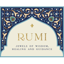 Rumi kortos Blue Angel Rumi kortos Blue Angel