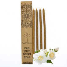Palo Santo smilkalai -...