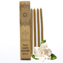Palo Santo smilkalai -...