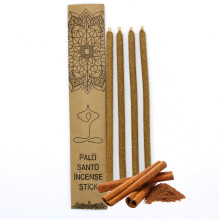 Palo Santo smilkalai -...