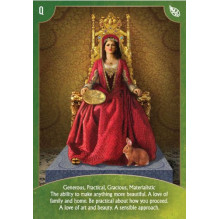 Angel Wisdom Tarot kortos Hay House Angel Wisdom Tarot kortos Hay House
