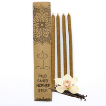 Palo Santo smilkalai -...