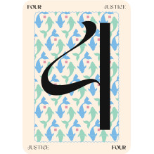Numerology Oracle kortos Rockpool Numerology Oracle kortos Rockpool
