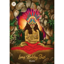 African Goddess Rising Oracle Cards Hay House African Goddess Rising Oracle Cards Hay House