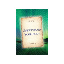 Messages from the Guides Transformation Cards Hay House Messages from the Guides Transformation Cards Hay House