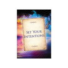 Messages from the Guides Transformation Cards Hay House Messages from the Guides Transformation Cards Hay House