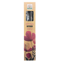 Natural Masala Incense -...
