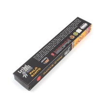 Tribal Soul Incense - Palo Santo Hari Darshan Tribal Soul Incense - Palo Santo Hari Darshan