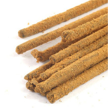 Tribal Soul Incense - Palo Santo Hari Darshan Tribal Soul Incense - Palo Santo Hari Darshan