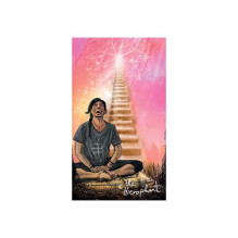Light Seer's Tarot kortos Hay House Light Seer's Tarot kortos Hay House