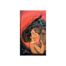 Light Seer's Tarot kortos Hay House Light Seer's Tarot kortos Hay House