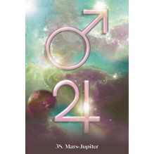 Astrology Oracle kortos Blue Angel Astrology Oracle kortos Blue Angel