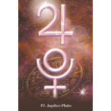 Astrology Oracle kortos Blue Angel Astrology Oracle kortos Blue Angel