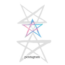 Sigil Witchery Oracle kortos Llewellyn Sigil Witchery Oracle kortos Llewellyn