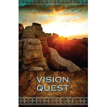 Native Spirit Oracle kortos Hay House Native Spirit Oracle kortos Hay House