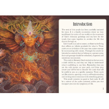 Shamanic Oracle kortos Rockpool Publishing Shamanic Oracle kortos Rockpool Publishing