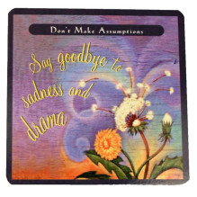 The Four Agreements kortos Hay House The Four Agreements kortos Hay House