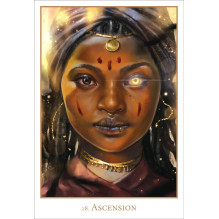 Lightworker Oracle: Fierce Love 11.11 Edition kortos Blue Angel Lightworker Oracle: Fierce Love 11.11 Edition kortos Blue Angel