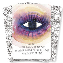 The Universe Has Your Back kortos Hay House The Universe Has Your Back kortos Hay House