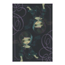 Beautiful Creatures Tarot 2 Taro Kortos Schiffer Publishing Beautiful Creatures Tarot 2 Taro Kortos Schiffer Publishing