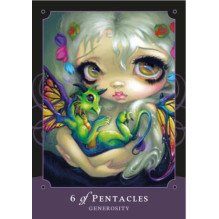 Beautiful Creatures Tarot 2 Taro Kortos Schiffer Publishing Beautiful Creatures Tarot 2 Taro Kortos Schiffer Publishing