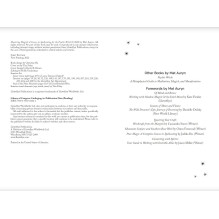 Mastering Magick Book Llewellyn