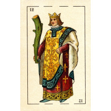 A Game Of Fortune žaidimo kortos Lo Scarabeo A Game Of Fortune žaidimo kortos Lo Scarabeo
