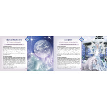 Magical Dimensions Taro Kortos Schiffer Publishing Magical Dimensions Taro Kortos Schiffer Publishing
