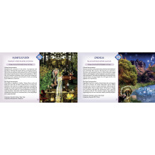 Magical Dimensions Taro Kortos Schiffer Publishing Magical Dimensions Taro Kortos Schiffer Publishing