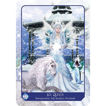 Magical Dimensions Taro Kortos Schiffer Publishing Magical Dimensions Taro Kortos Schiffer Publishing