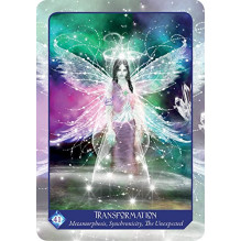 Magical Dimensions Taro Kortos Schiffer Publishing Magical Dimensions Taro Kortos Schiffer Publishing