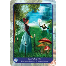 Magical Dimensions Taro Kortos Schiffer Publishing Magical Dimensions Taro Kortos Schiffer Publishing