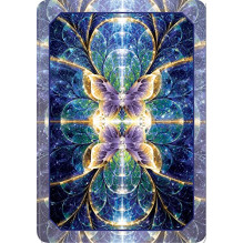 Magical Dimensions Taro Kortos Schiffer Publishing Magical Dimensions Taro Kortos Schiffer Publishing