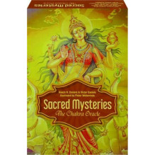 Sacred Mysteries Taro Kortos Schiffer Publishing Sacred Mysteries Taro Kortos Schiffer Publishing