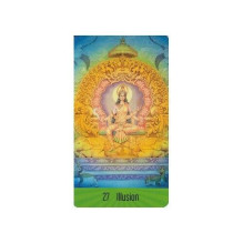 Sacred Mysteries Taro Kortos Schiffer Publishing Sacred Mysteries Taro Kortos Schiffer Publishing