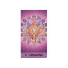 Sacred Mysteries Taro Kortos Schiffer Publishing Sacred Mysteries Taro Kortos Schiffer Publishing