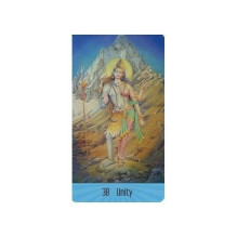 Sacred Mysteries Taro Kortos Schiffer Publishing Sacred Mysteries Taro Kortos Schiffer Publishing