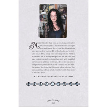 The Eclectic Witch's Book of Shadows knyga Llewellyn The Eclectic Witch's Book of Shadows knyga Llewellyn