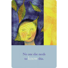 Teachings of Abraham Well-Being kortos Hay House Teachings of Abraham Well-Being kortos Hay House